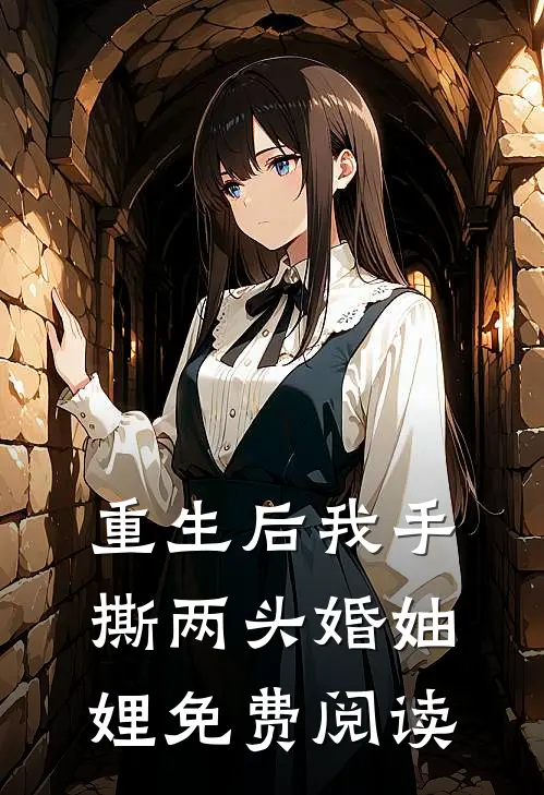 重生后我手撕两头婚妯娌免费阅读