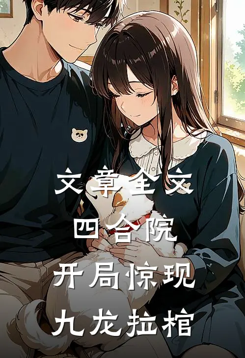 文章全文四合院：开局惊现九龙拉棺