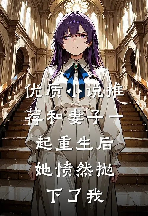 优质小说推荐和妻子一起重生后，她愤然抛下了我