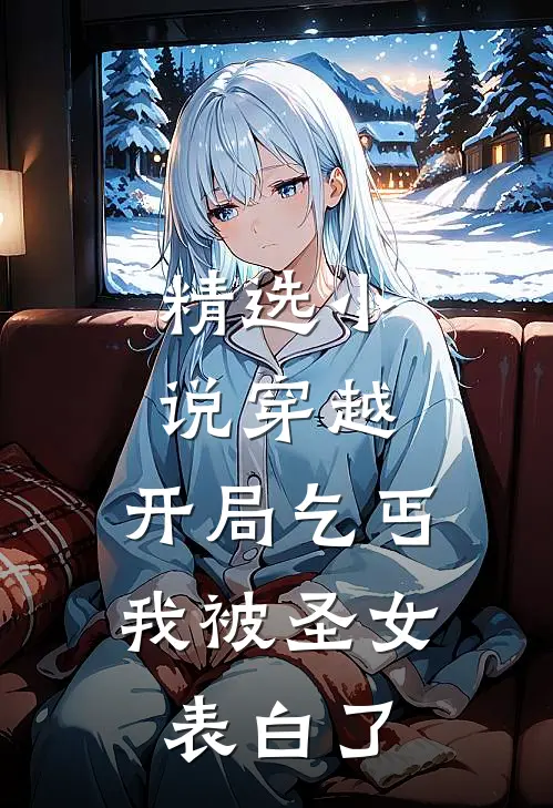 精选小说穿越：开局乞丐，我被圣女表白了