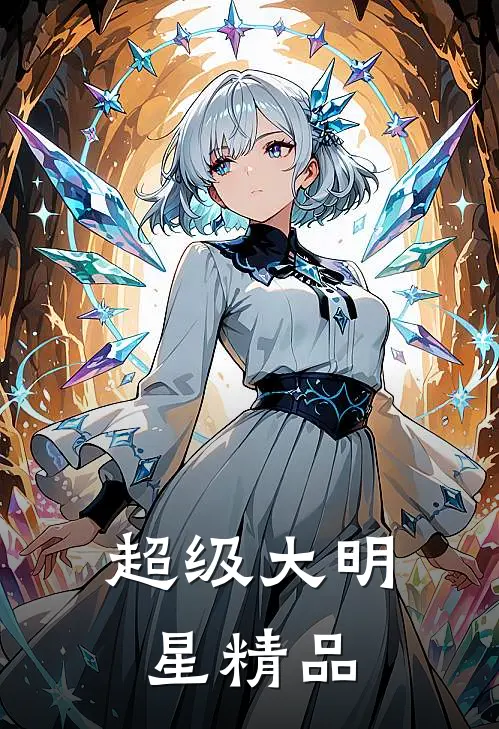 超级大明星精品