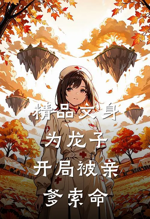 精品文身为龙子，开局被亲爹索命