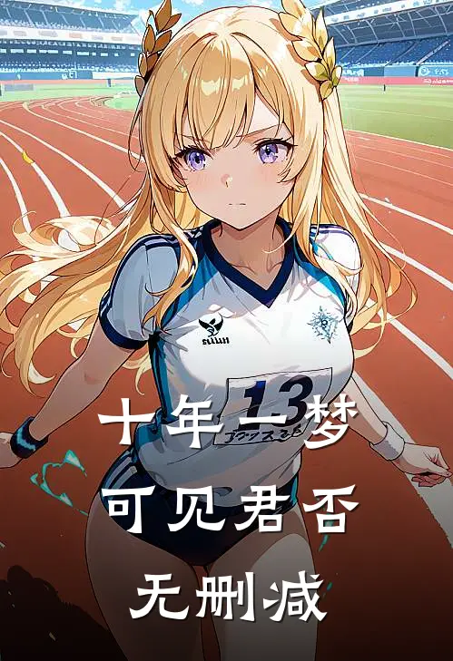 十年一梦，可见君否无删减