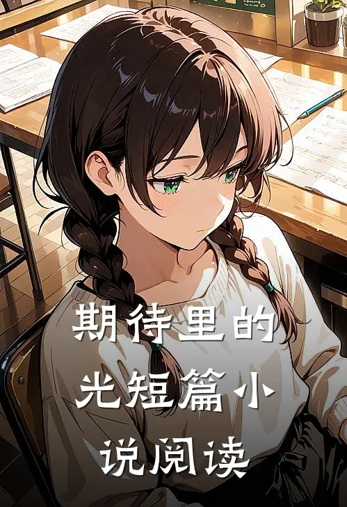 期待里的光短篇小说阅读