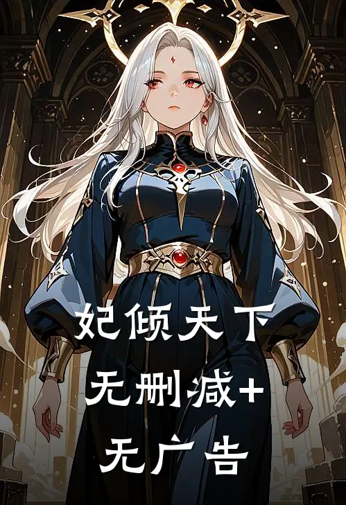 妃倾天下无删减+无广告