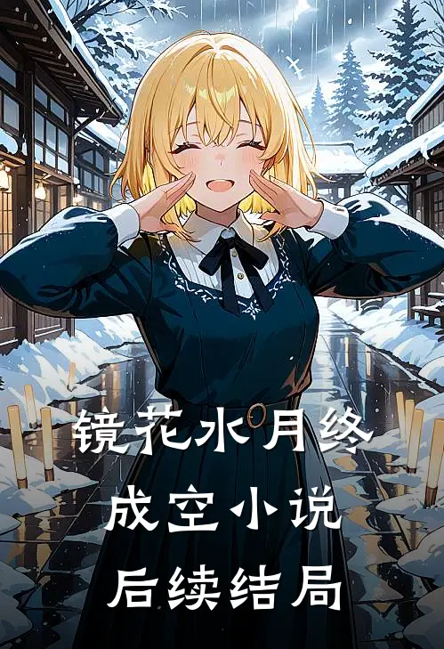 镜花水月终成空小说后续结局