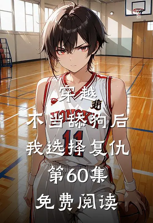 穿越：不当舔狗后，我选择复仇第60集免费阅读