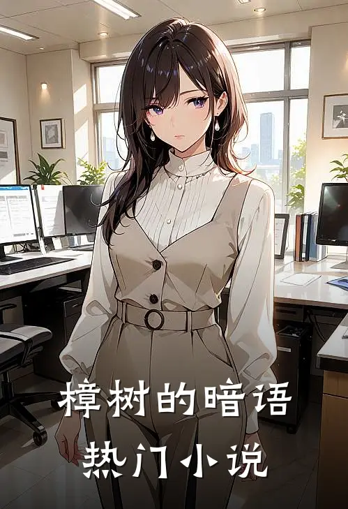 樟树的暗语热门小说