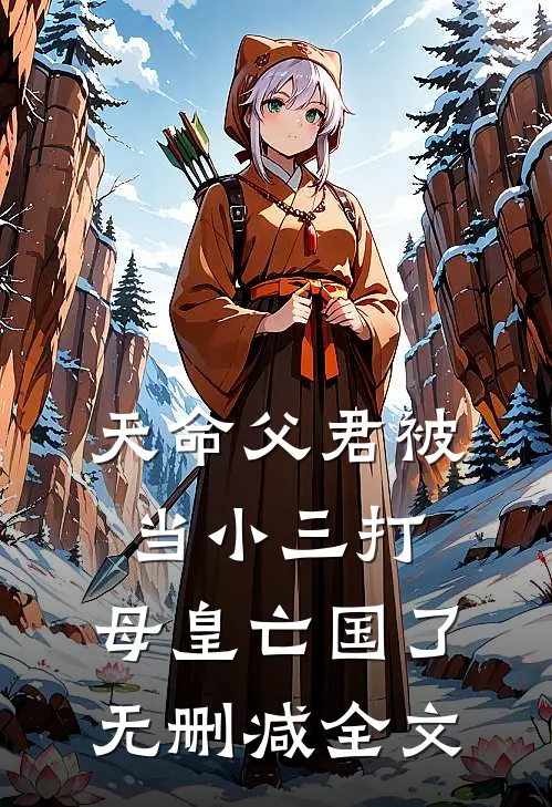 天命父君被当小三打，母皇亡国了无删减全文