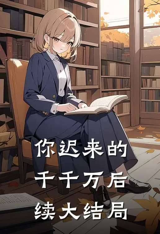 你迟来的千千万后续大结局
