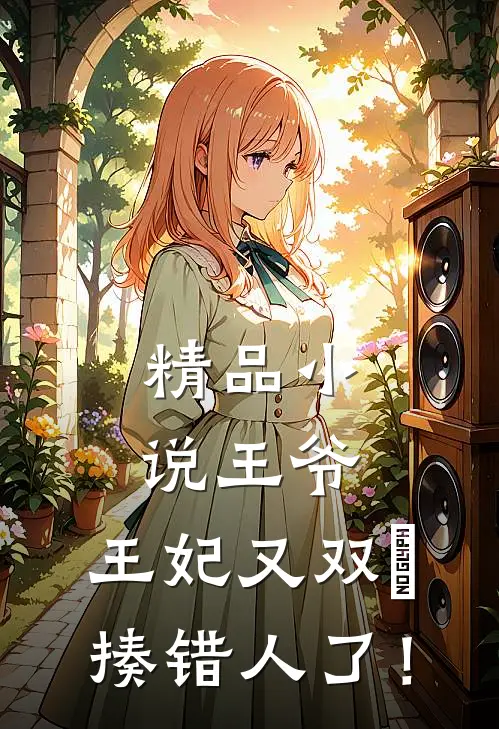 精品小说王爷，王妃又双叒揍错人了！