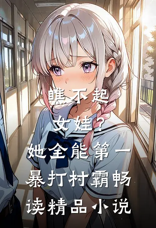 瞧不起女娃？她全能第一暴打村霸畅读精品小说