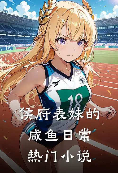 侯府表妹的咸鱼日常热门小说