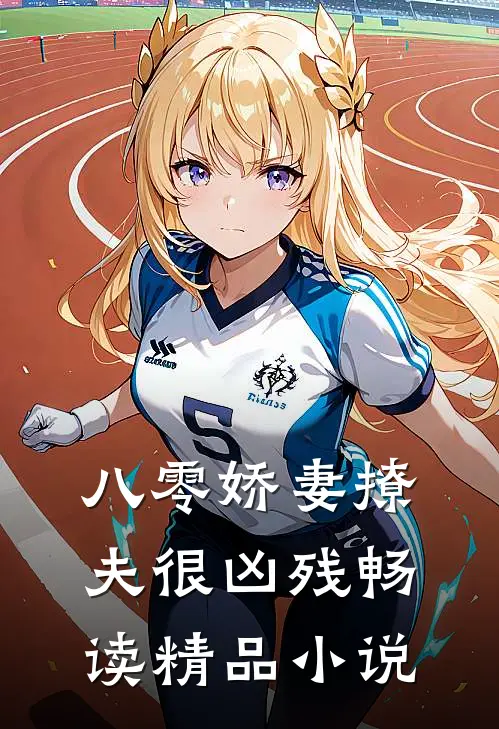 八零娇妻撩夫很凶残畅读精品小说
