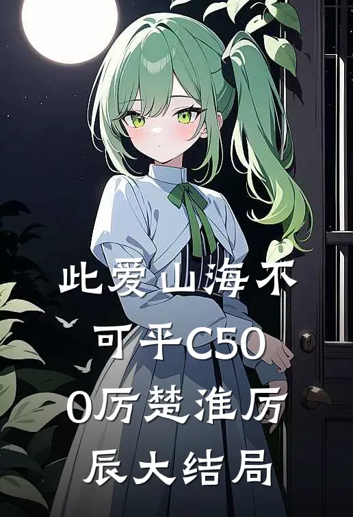 此爱山海不可平C500厉楚淮厉辰大结局