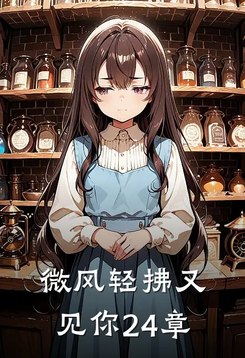 微风轻拂又见你24章