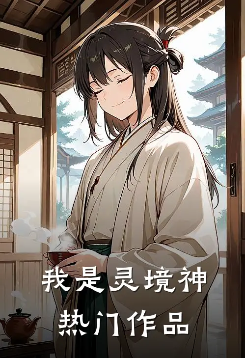 我是灵境神热门作品