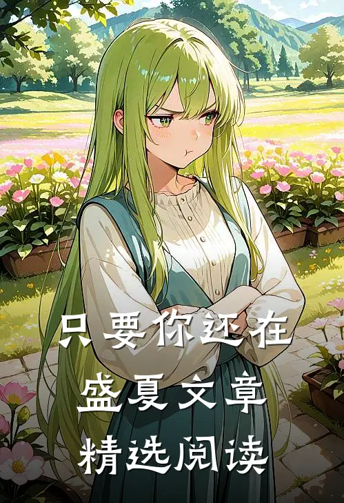 只要你还在盛夏文章精选阅读