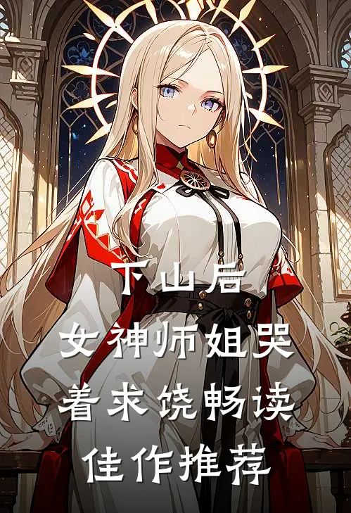 下山后，女神师姐哭着求饶畅读佳作推荐