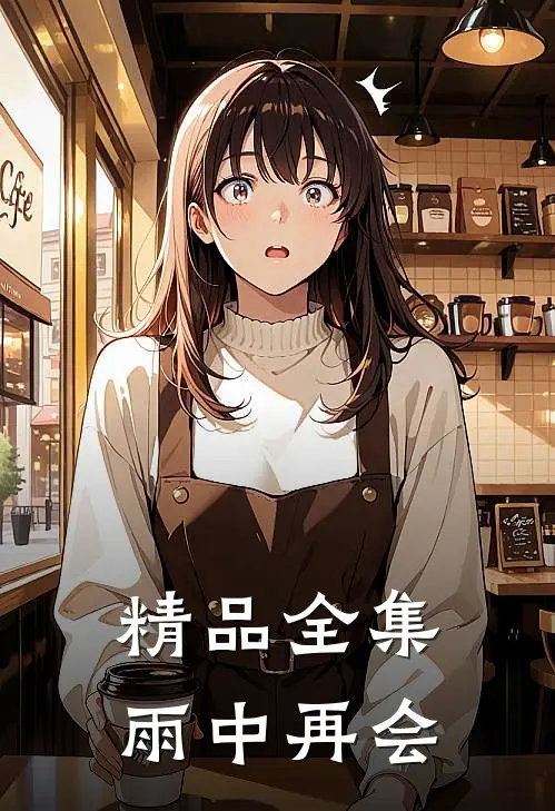 精品全集雨中再会