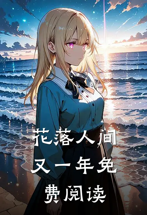 花落人间又一年免费阅读