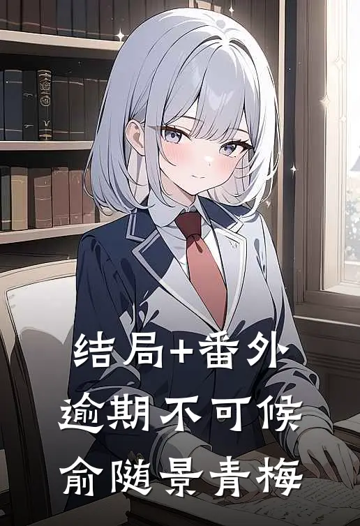 结局+番外逾期不可候俞随景青梅