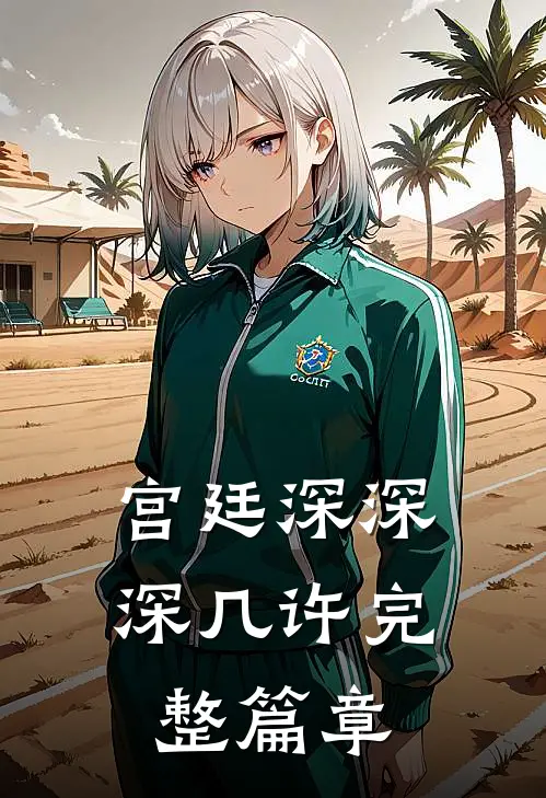 宫廷深深深几许完整篇章