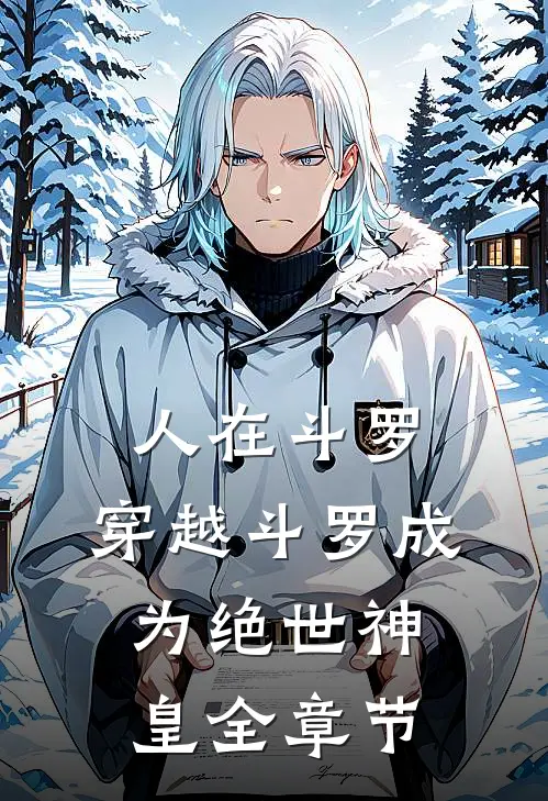 人在斗罗，穿越斗罗成为绝世神皇全章节
