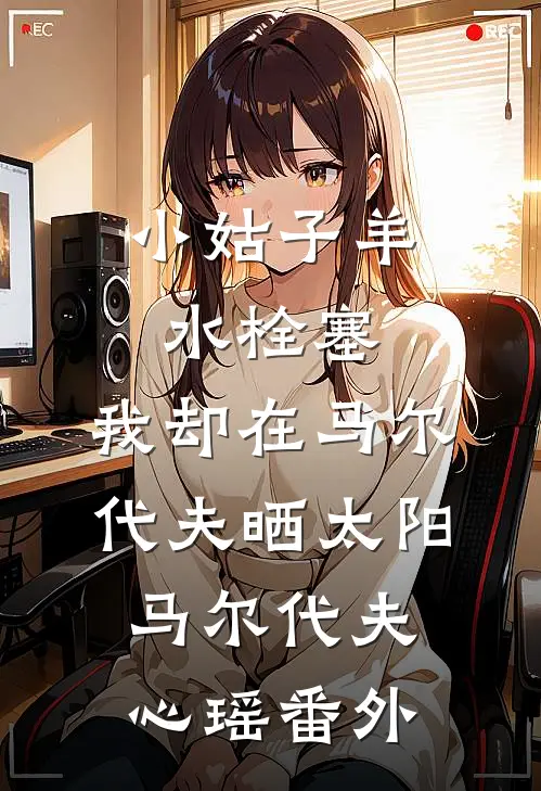 小姑子羊水栓塞，我却在马尔代夫晒太阳马尔代夫心瑶番外