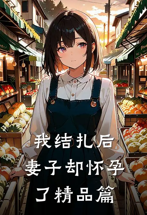 我结扎后，妻子却怀孕了精品篇