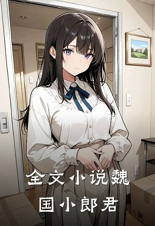 全文小说魏国小郎君