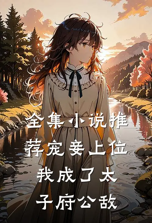 全集小说推荐宠妾上位：我成了太子府公敌