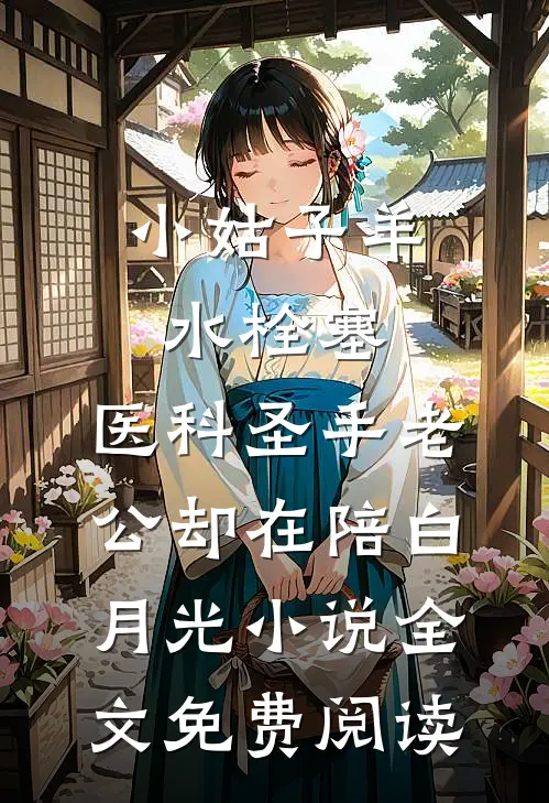 小姑子羊水栓塞，医科圣手老公却在陪白月光小说全文免费阅读