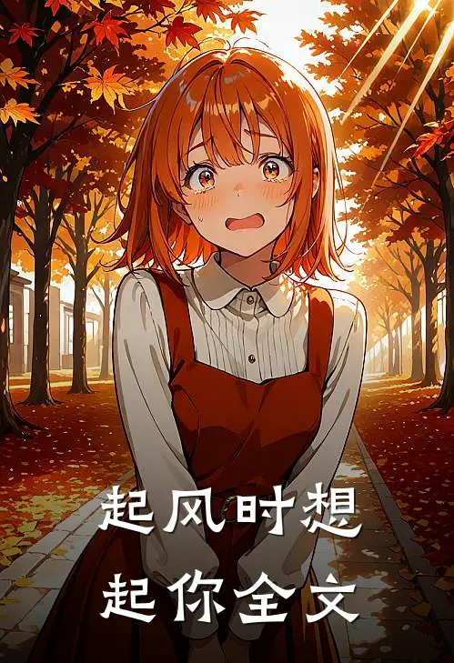 起风时想起你全文