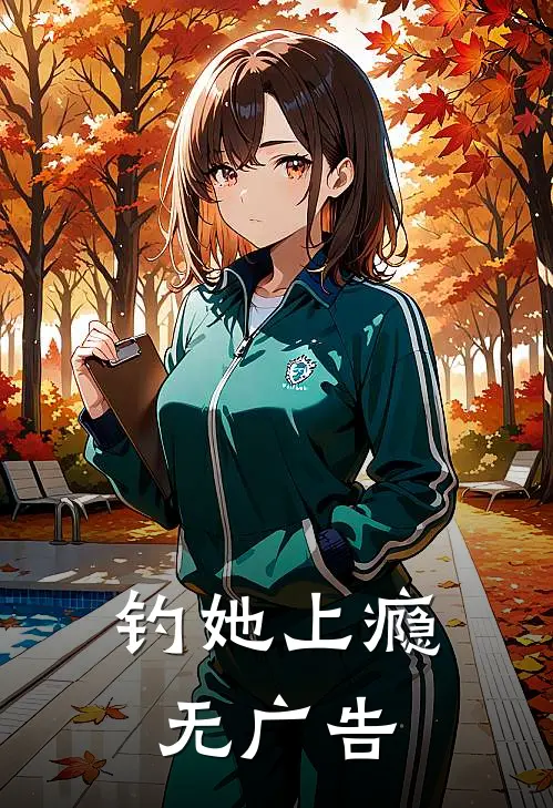 钓她上瘾无广告