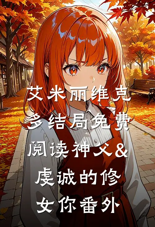 艾米丽维克多结局免费阅读神父&虔诚的修女你番外