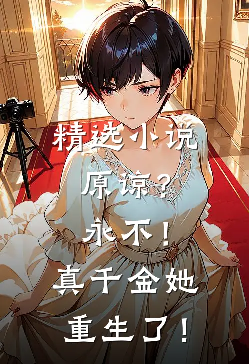 精选小说原谅？永不！真千金她重生了！
