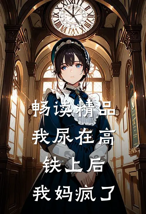 畅读精品我尿在高铁上后，我妈疯了