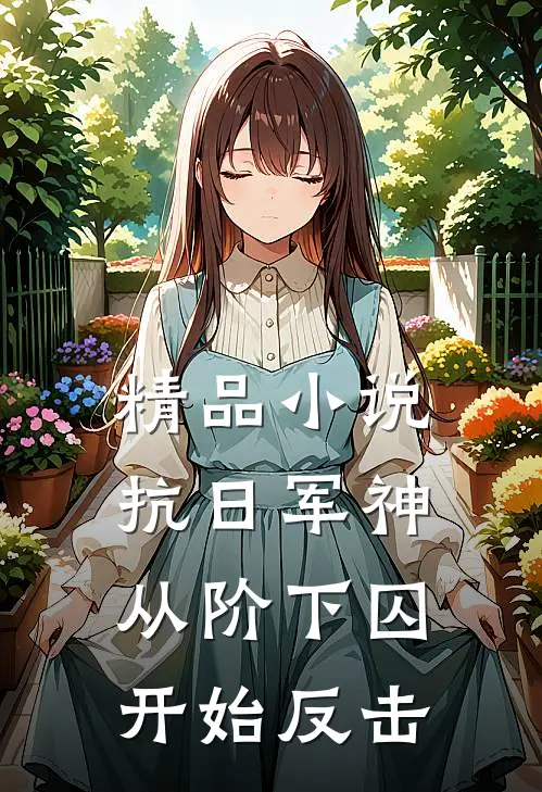 精品小说抗日军神：从阶下囚开始反击