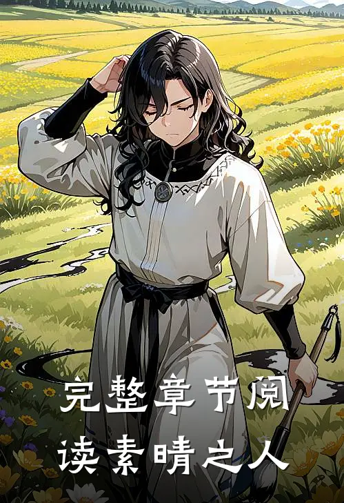 完整章节阅读素晴之人