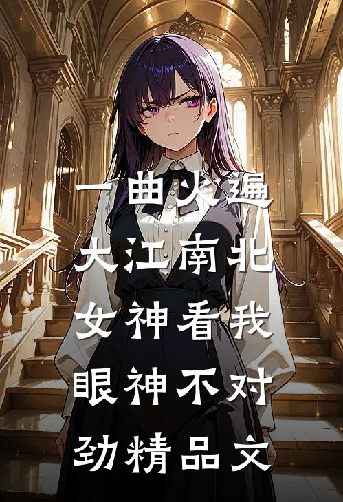 一曲火遍大江南北，女神看我眼神不对劲精品文