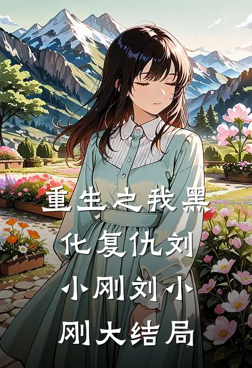 重生之我黑化复仇刘小刚刘小刚大结局