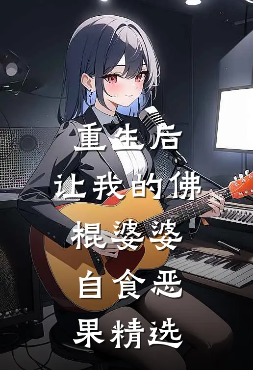 重生后，让我的佛棍婆婆自食恶果精选