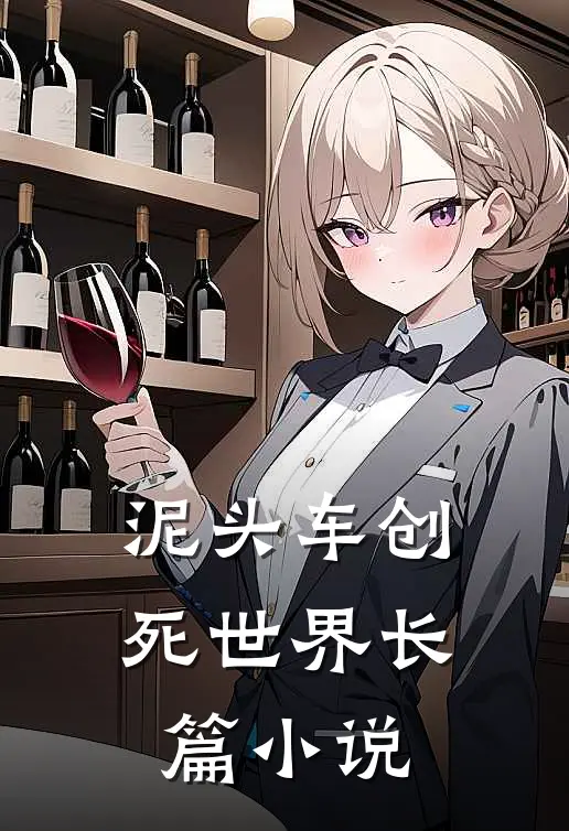 泥头车创死世界长篇小说