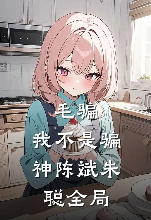 毛骗：我不是骗神陈斌朱聪全局