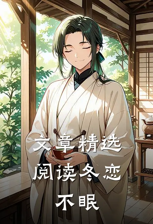 文章精选阅读冬恋，不眠