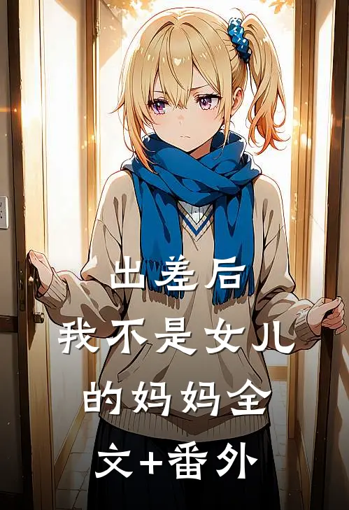 出差后，我不是女儿的妈妈全文+番外
