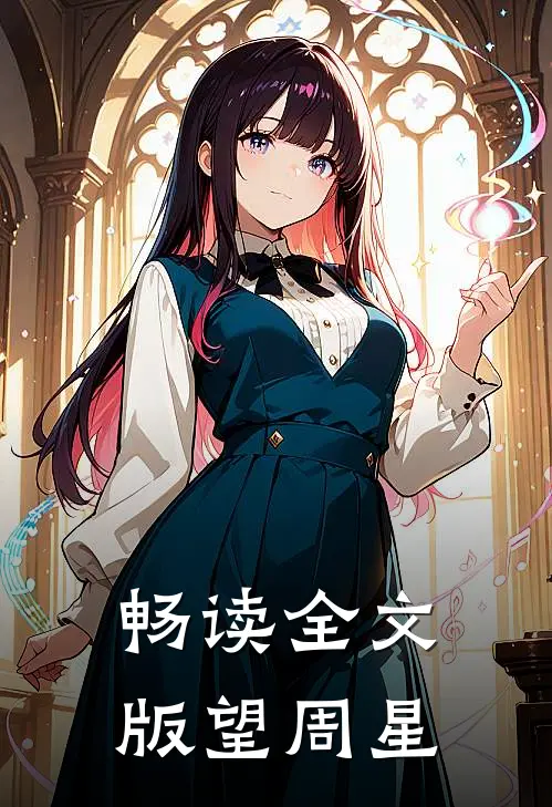 畅读全文版望周星