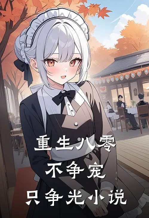 重生八零：不争宠，只争光小说