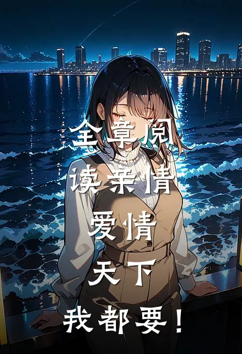 全章阅读亲情，爱情，天下，我都要！